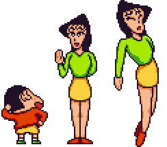 DOTIMG_009229.png ( 3 KB / 244 x 214 pixels )