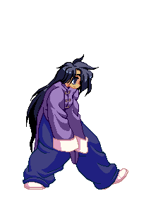 DOTIMG_009230.gif ( 68 KB / 214 x 298 pixels )