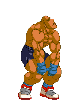 DOTIMG_009232_2.gif ( 53 KB / 280 x 350 pixels )