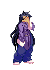 DOTIMG_009237.gif ( 42 KB / 210 x 295 pixels )