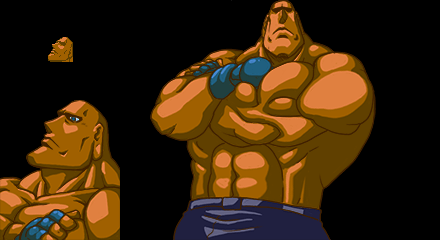 DOTIMG_009238.png ( 65 KB / 440 x 240 pixels )