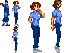 DOTIMG_009240.png ( 14 KB / 278 x 224 pixels )