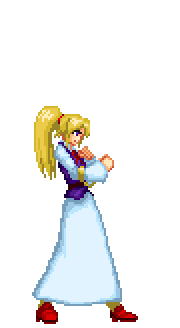 DOTIMG_009241_1.gif ( 246 KB / 180 x 328 pixels )