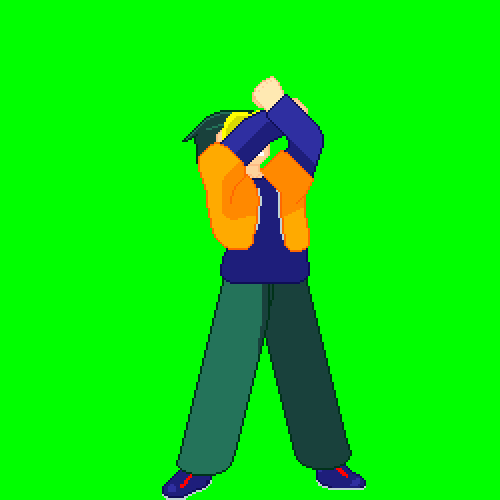 DOTIMG_009242.gif ( 35 KB / 500 x 500 pixels )