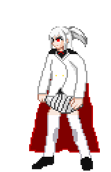 DOTIMG_009244.png ( 2 KB / 160 x 248 pixels )