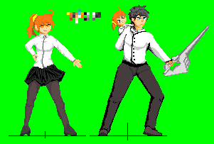 DOTIMG_009246.png ( 9 KB / 301 x 203 pixels )