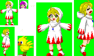 DOTIMG_009247.png ( 16 KB / 309 x 186 pixels )