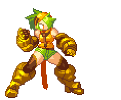 DOTIMG_009249.gif ( 163 KB / 236 x 196 pixels )