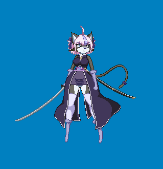 DOTIMG_009251.png ( 4 KB / 319 x 330 pixels )