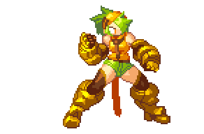 DOTIMG_009252.gif ( 100 KB / 292 x 192 pixels )