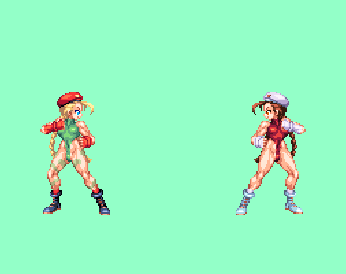 DOTIMG_009254.gif ( 1775 KB / 506 x 400 pixels )