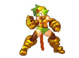 DOTIMG_009258.gif ( 218 KB / 268 x 198 pixels )