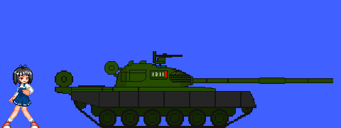 DOTIMG_009261.png ( 3 KB / 480 x 180 pixels )