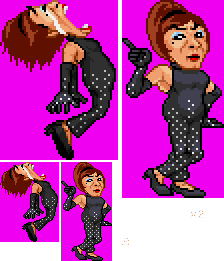 DOTIMG_009262.png ( 11 KB / 224 x 261 pixels )