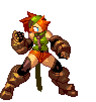 DOTIMG_009264.gif ( 65 KB / 190 x 202 pixels )