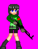 DOTIMG_009266.png ( 1 KB / 150 x 192 pixels )