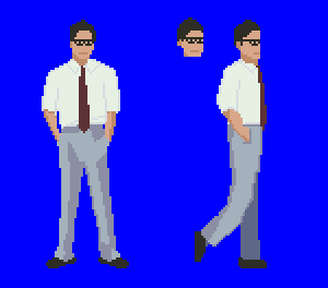 DOTIMG_009267.gif ( 4 KB / 300 x 264 pixels )