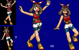 DOTIMG_009268.png ( 15 KB / 319 x 204 pixels )