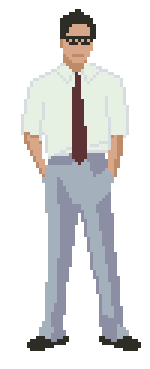 DOTIMG_009269.gif ( 138 KB / 150 x 369 pixels )