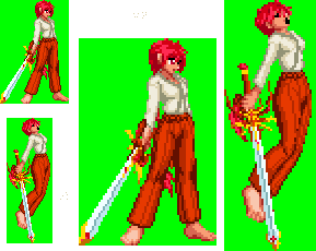 DOTIMG_009270.png ( 21 KB / 289 x 230 pixels )