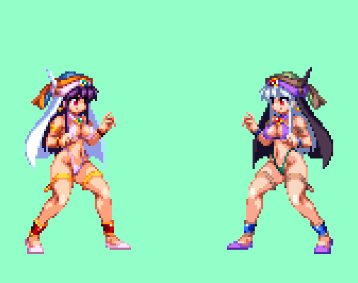 DOTIMG_009272.gif ( 488 KB / 506 x 400 pixels )