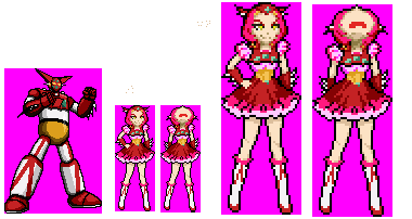 DOTIMG_009274.png ( 20 KB / 380 x 202 pixels )