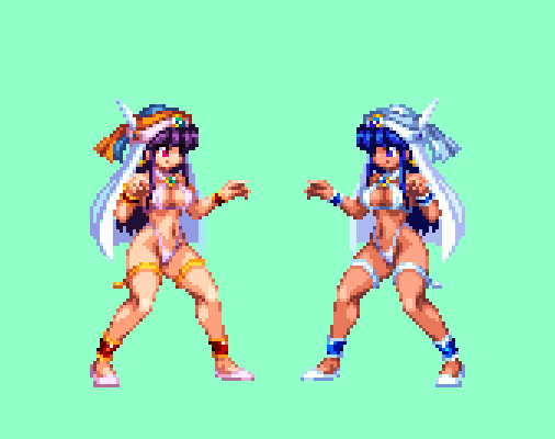 DOTIMG_009280.gif ( 311 KB / 506 x 400 pixels )