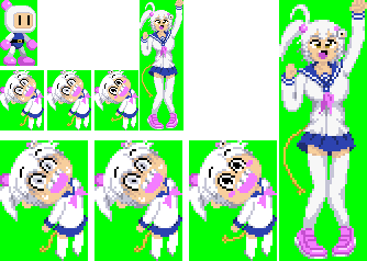 DOTIMG_009281.png ( 17 KB / 334 x 238 pixels )