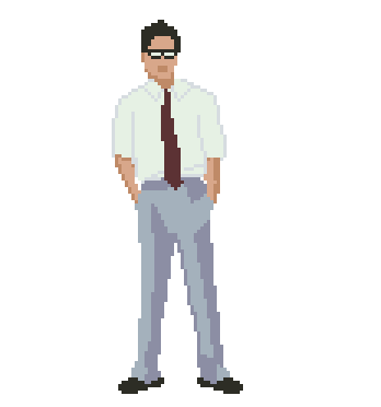 DOTIMG_009282.gif ( 118 KB / 348 x 372 pixels )