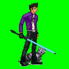 DOTIMG_009283_2.png ( 2 KB / 240 x 240 pixels )