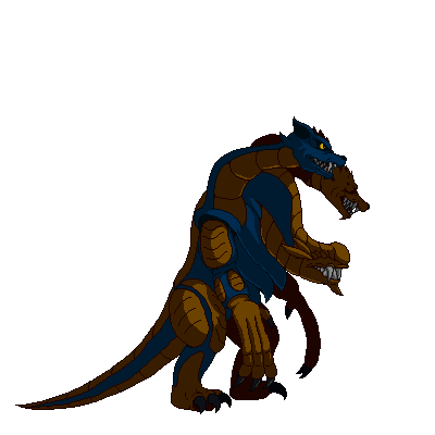 DOTIMG_009284.gif ( 41 KB / 400 x 400 pixels )