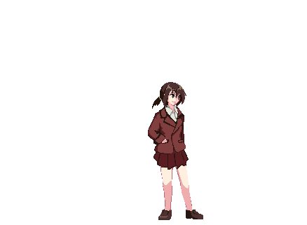 DOTIMG_009285.gif ( 201 KB / 438 x 321 pixels )