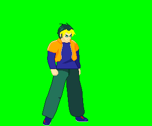 DOTIMG_009286.gif ( 16 KB / 300 x 250 pixels )