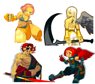 DOTIMG_009287_1.png ( 27 KB / 400 x 354 pixels )