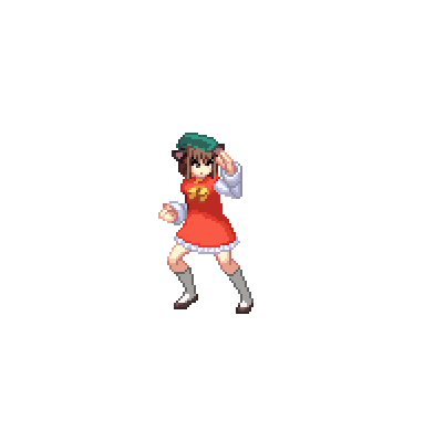 DOTIMG_009288.gif ( 44 KB / 402 x 400 pixels )