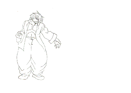 DOTIMG_009290.gif ( 291 KB / 455 x 323 pixels )