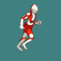 DOTIMG_009291.gif ( 18 KB / 200 x 200 pixels )