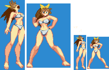 DOTIMG_009292.png ( 20 KB / 377 x 244 pixels )