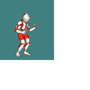 DOTIMG_009294.gif ( 24 KB / 300 x 300 pixels )