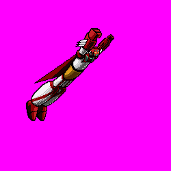 DOTIMG_009296_2.gif ( 22 KB / 250 x 250 pixels )