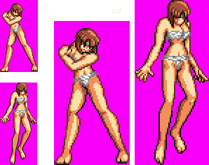 DOTIMG_009299.png ( 18 KB / 298 x 236 pixels )