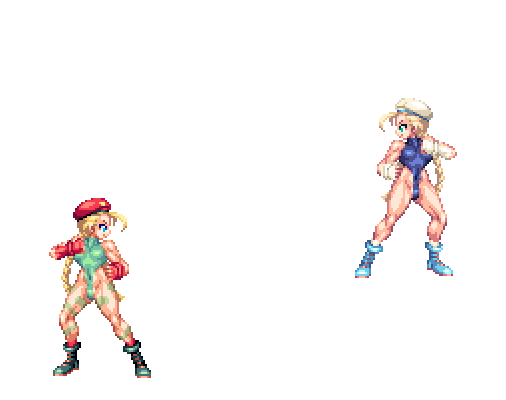 DOTIMG_009300.gif ( 3059 KB / 506 x 400 pixels )