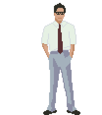 DOTIMG_009301.gif ( 107 KB / 208 x 234 pixels )