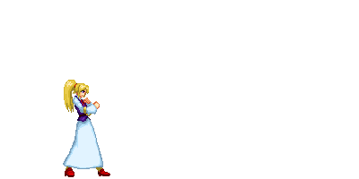 DOTIMG_009307.gif ( 153 KB / 400 x 200 pixels )