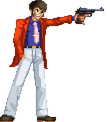 DOTIMG_009310.gif ( 20 KB / 214 x 244 pixels )