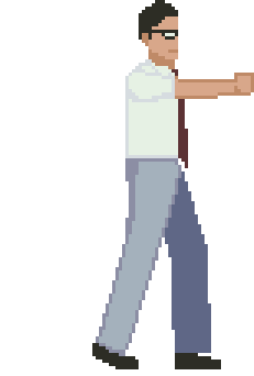 DOTIMG_009311.gif ( 26 KB / 231 x 342 pixels )