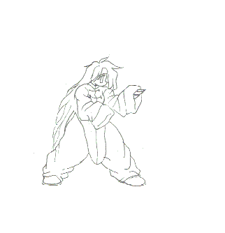 DOTIMG_009312.gif ( 447 KB / 322 x 334 pixels )