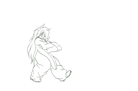 DOTIMG_009316.gif ( 104 KB / 449 x 296 pixels )