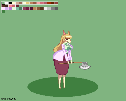 DOTIMG_009318.gif ( 150 KB / 500 x 400 pixels )