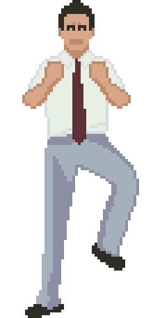 DOTIMG_009319.gif ( 35 KB / 220 x 456 pixels )